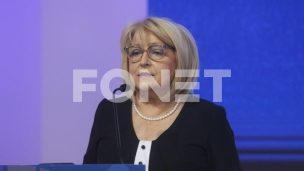Nastava što pre
